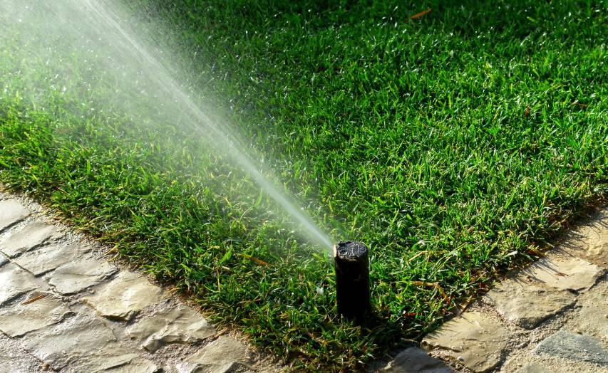 water conservation - Copy